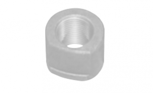 ����� ������ ������� ������� Delta F-45 (LOWER NUT) (DF45B-0111)